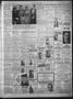 Thumbnail image of item number 3 in: 'Oklahoma City Times (Oklahoma City, Okla.), Vol. 61, No. 270, Ed. 3 Saturday, December 16, 1950'.