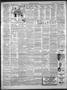 Thumbnail image of item number 4 in: 'Oklahoma City Times (Oklahoma City, Okla.), Vol. 61, No. 270, Ed. 3 Saturday, December 16, 1950'.