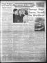 Thumbnail image of item number 1 in: 'Oklahoma City Times (Oklahoma City, Okla.), Vol. 61, No. 271, Ed. 2 Monday, December 18, 1950'.