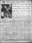 Newspaper: Oklahoma City Times (Oklahoma City, Okla.), Vol. 61, No. 273, Ed. 1 W…