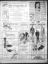 Thumbnail image of item number 3 in: 'Oklahoma City Times (Oklahoma City, Okla.), Vol. 61, No. 274, Ed. 1 Thursday, December 21, 1950'.