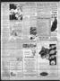 Thumbnail image of item number 2 in: 'Oklahoma City Times (Oklahoma City, Okla.), Vol. 61, No. 274, Ed. 4 Thursday, December 21, 1950'.