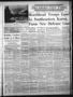 Newspaper: Oklahoma City Times (Oklahoma City, Okla.), Vol. 61, No. 277, Ed. 2 M…