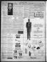 Thumbnail image of item number 2 in: 'Oklahoma City Times (Oklahoma City, Okla.), Vol. 61, No. 279, Ed. 2 Wednesday, December 27, 1950'.