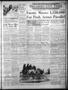 Newspaper: Oklahoma City Times (Oklahoma City, Okla.), Vol. 61, No. 279, Ed. 2 W…