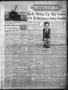 Thumbnail image of item number 1 in: 'Oklahoma City Times (Oklahoma City, Okla.), Vol. 61, No. 282, Ed. 2 Saturday, December 30, 1950'.