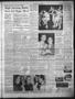 Thumbnail image of item number 3 in: 'Oklahoma City Times (Oklahoma City, Okla.), Vol. 61, No. 282, Ed. 2 Saturday, December 30, 1950'.