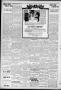 Thumbnail image of item number 2 in: 'The Weekly Democrat-Chief (Hobart, Okla.), Vol. 18, No. 21, Ed. 1 Thursday, December 19, 1918'.