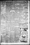 Thumbnail image of item number 4 in: 'The Star=Gazette (Sallisaw, Okla.), Vol. 2, No. 41, Ed. 1 Friday, August 14, 1908'.