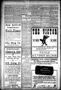 Thumbnail image of item number 2 in: 'The Star=Gazette (Sallisaw, Okla.), Vol. 4, No. 8, Ed. 1 Friday, December 24, 1909'.