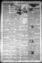 Thumbnail image of item number 4 in: 'The Star=Gazette (Sallisaw, Okla.), Vol. 4, No. 43, Ed. 1 Friday, September 2, 1910'.
