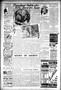 Thumbnail image of item number 2 in: 'The Star=Gazette (Sallisaw, Okla.), Vol. 4, No. 49, Ed. 1 Friday, October 14, 1910'.