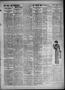 Thumbnail image of item number 4 in: 'The Fargo Republican (Fargo, Okla.), Vol. 2, No. 24, Ed. 1 Thursday, November 9, 1911'.