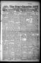 Newspaper: The Star=Gazette (Sallisaw, Okla.), Vol. 6, No. 12, Ed. 1 Friday, Jan…