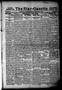 Thumbnail image of item number 1 in: 'The Star=Gazette (Sallisaw, Okla.), Vol. 6, No. 14, Ed. 1 Friday, February 2, 1912'.