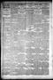 Thumbnail image of item number 2 in: 'The Star=Gazette (Sallisaw, Okla.), Vol. 6, No. 14, Ed. 1 Friday, February 2, 1912'.