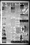Thumbnail image of item number 3 in: 'The Star=Gazette (Sallisaw, Okla.), Vol. 6, No. 18, Ed. 1 Friday, March 1, 1912'.