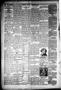 Thumbnail image of item number 4 in: 'The Star=Gazette (Sallisaw, Okla.), Vol. 6, No. 18, Ed. 1 Friday, March 1, 1912'.