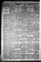 Thumbnail image of item number 2 in: 'The Star=Gazette (Sallisaw, Okla.), Vol. 6, No. 32, Ed. 1 Friday, June 7, 1912'.