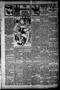 Thumbnail image of item number 3 in: 'The Star=Gazette (Sallisaw, Okla.), Vol. 6, No. 40, Ed. 1 Friday, August 2, 1912'.