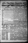 Newspaper: The Star=Gazette (Sallisaw, Okla.), Vol. 6, No. 41, Ed. 1 Friday, Aug…