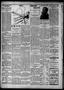 Thumbnail image of item number 2 in: 'The Fargo Republican (Fargo, Okla.), Vol. 3, No. 19, Ed. 1 Thursday, October 3, 1912'.