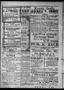 Thumbnail image of item number 4 in: 'The Fargo Republican (Fargo, Okla.), Vol. 3, No. 26, Ed. 1 Thursday, December 12, 1912'.