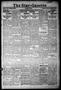 Newspaper: The Star=Gazette (Sallisaw, Okla.), Vol. 7, No. 11, Ed. 1 Friday, Jan…