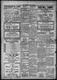 Thumbnail image of item number 4 in: 'The Fargo Republican (Fargo, Okla.), Vol. 4, No. 12, Ed. 1 Thursday, August 14, 1913'.