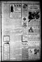 Thumbnail image of item number 3 in: 'The Star-Gazette (Sallisaw, Okla.), Vol. 8, No. 2, Ed. 1 Friday, November 7, 1913'.