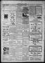 Thumbnail image of item number 4 in: 'The Fargo Republican (Fargo, Okla.), Vol. 4, No. 36, Ed. 1 Thursday, January 29, 1914'.