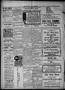 Thumbnail image of item number 4 in: 'The Fargo Republican (Fargo, Okla.), Vol. 4, No. 47, Ed. 1 Thursday, April 16, 1914'.
