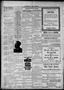 Thumbnail image of item number 4 in: 'The Fargo Republican (Fargo, Okla.), Vol. 5, No. 2, Ed. 1 Thursday, June 4, 1914'.