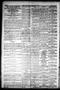Thumbnail image of item number 4 in: 'The Star-Gazette (Sallisaw, Okla.), Vol. 21, No. 33, Ed. 1 Friday, June 12, 1914'.