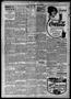 Thumbnail image of item number 2 in: 'The Fargo Republican (Fargo, Okla.), Vol. 5, No. 6, Ed. 1 Thursday, July 2, 1914'.