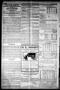 Thumbnail image of item number 4 in: 'The Star-Gazette (Sallisaw, Okla.), Vol. 21, No. 38, Ed. 1 Friday, July 17, 1914'.