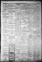 Thumbnail image of item number 3 in: 'The Star-Gazette (Sallisaw, Okla.), Vol. 22, No. 13, Ed. 1 Friday, January 15, 1915'.