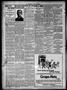 Thumbnail image of item number 2 in: 'The Fargo Republican (Fargo, Okla.), Vol. 6, No. 5, Ed. 1 Thursday, June 24, 1915'.