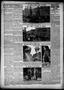 Thumbnail image of item number 4 in: 'The Fargo Republican (Fargo, Okla.), Vol. 6, No. 10, Ed. 1 Thursday, July 29, 1915'.