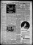 Thumbnail image of item number 4 in: 'The Fargo Republican (Fargo, Okla.), Vol. 6, No. 11, Ed. 1 Thursday, August 5, 1915'.