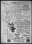 Thumbnail image of item number 4 in: 'The Fargo Republican (Fargo, Okla.), Vol. 6, No. 23, Ed. 1 Thursday, October 28, 1915'.