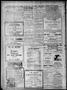 Thumbnail image of item number 4 in: 'The Fargo Republican (Fargo, Okla.), Vol. 6, No. 27, Ed. 1 Thursday, November 25, 1915'.