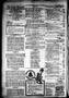 Thumbnail image of item number 2 in: 'The Star-Gazette (Sallisaw, Okla.), Vol. 23, No. 6, Ed. 1 Friday, November 26, 1915'.