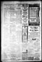 Thumbnail image of item number 4 in: 'The Star-Gazette (Sallisaw, Okla.), Vol. 23, No. 6, Ed. 1 Friday, November 26, 1915'.