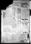 Thumbnail image of item number 2 in: 'The Star-Gazette (Sallisaw, Okla.), Vol. 23, No. 11, Ed. 1 Friday, December 31, 1915'.