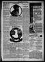 Thumbnail image of item number 3 in: 'The Fargo Republican (Fargo, Okla.), Vol. 6, No. 33, Ed. 1 Thursday, January 6, 1916'.