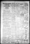 Thumbnail image of item number 2 in: 'The Star-Gazette (Sallisaw, Okla.), Vol. 23, No. 16, Ed. 1 Friday, February 4, 1916'.