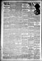Thumbnail image of item number 2 in: 'The Star-Gazette (Sallisaw, Okla.), Vol. 23, No. 30, Ed. 1 Friday, May 12, 1916'.