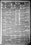 Thumbnail image of item number 3 in: 'The Star-Gazette (Sallisaw, Okla.), Vol. 23, No. 30, Ed. 1 Friday, May 12, 1916'.