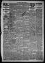 Thumbnail image of item number 3 in: 'The Fargo Republican (Fargo, Okla.), Vol. 7, No. 12, Ed. 1 Thursday, August 10, 1916'.